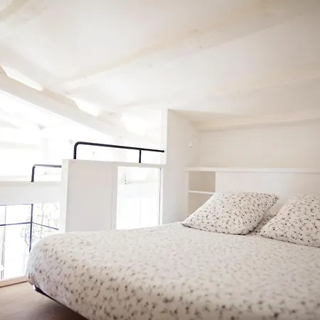 Xviii Century Gem With Magnificent Views Of The Harbour With A Private Garage サン・マルタン・ド・レ